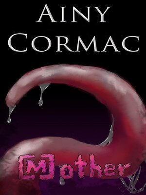 cover image of Mother